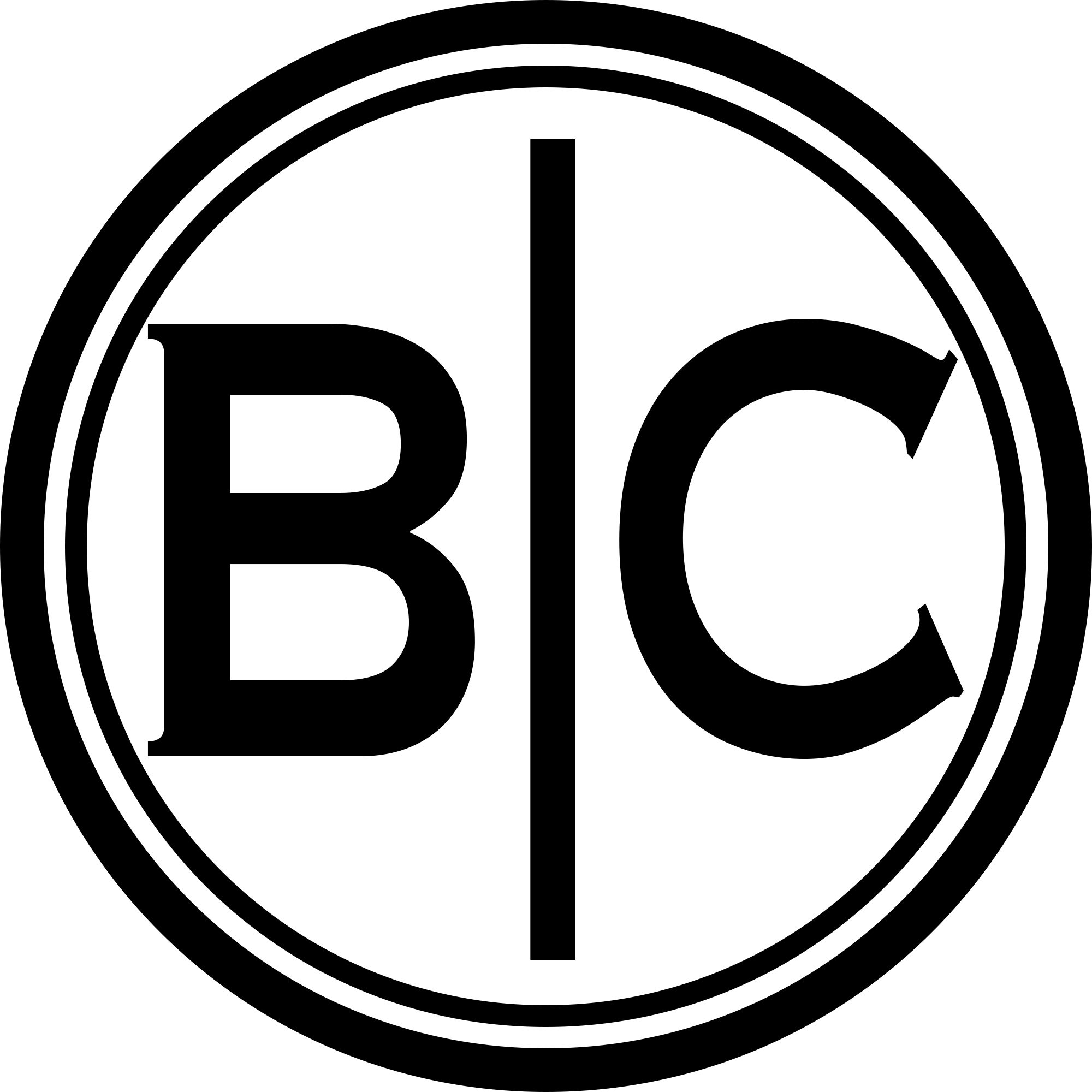 BAHR | CASEY Financial Services